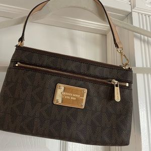 Michael Kors Small Purse